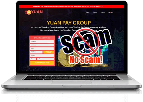 trader 2000 sprix - Is the trader 2000 sprix Software a Scam?