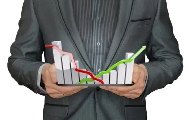 trader 2000 sprix - What is the Bitcoin Hype?